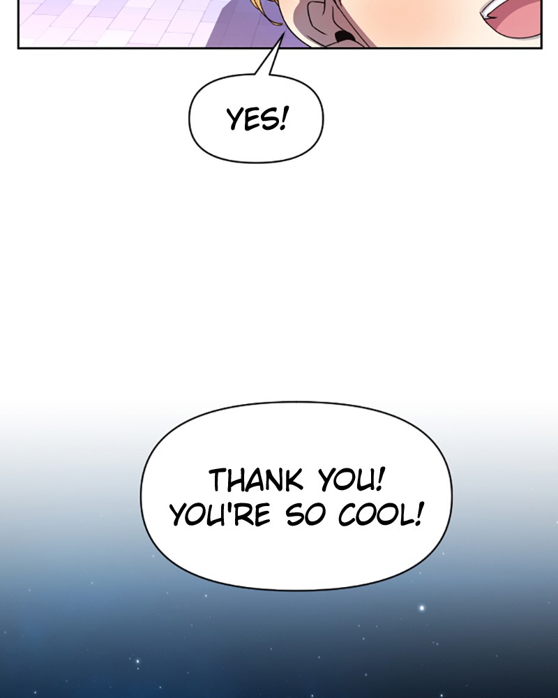 I Want to Be You, Just For a Day chapter 30 page 54