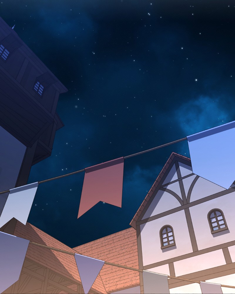 I Want to Be You, Just For a Day chapter 30 page 55