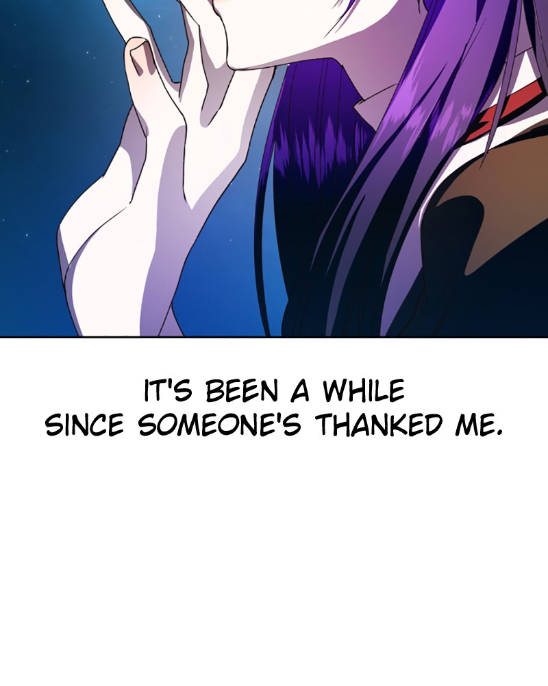 I Want to Be You, Just For a Day chapter 30 page 58