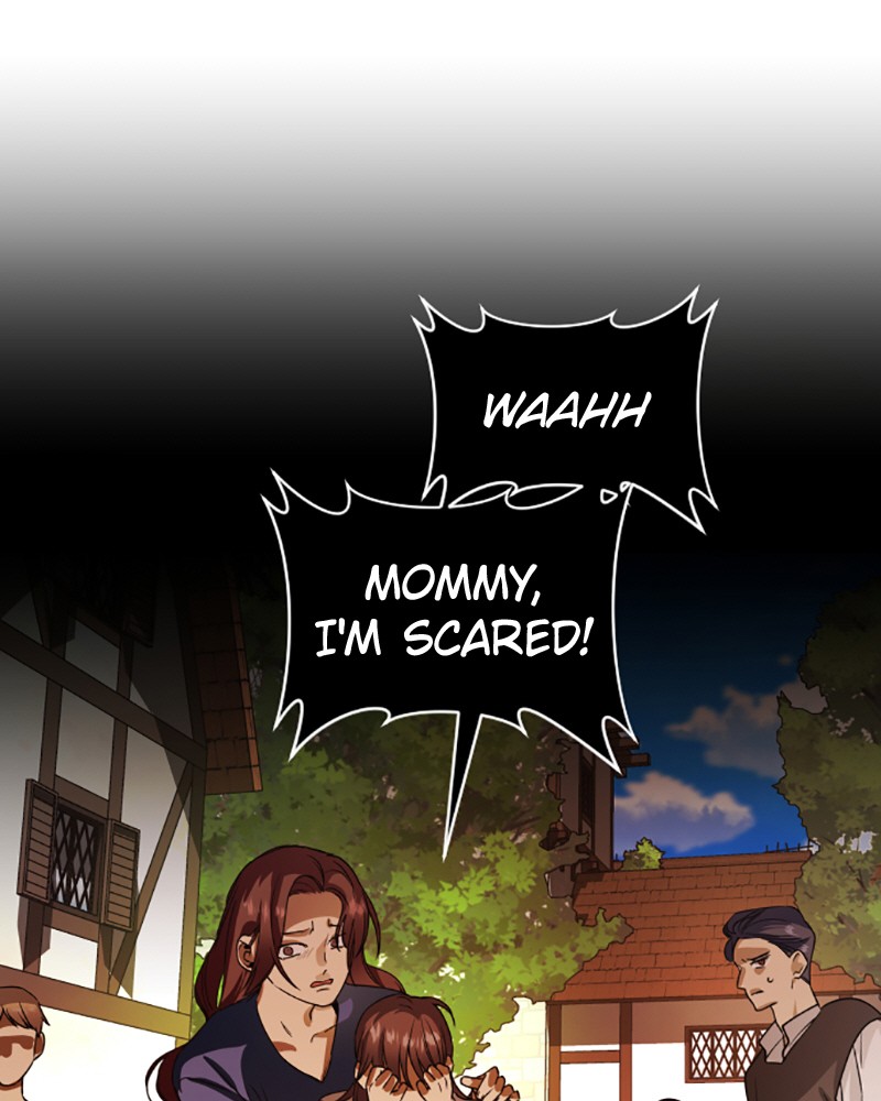 I Want to Be You, Just For a Day chapter 30 page 59