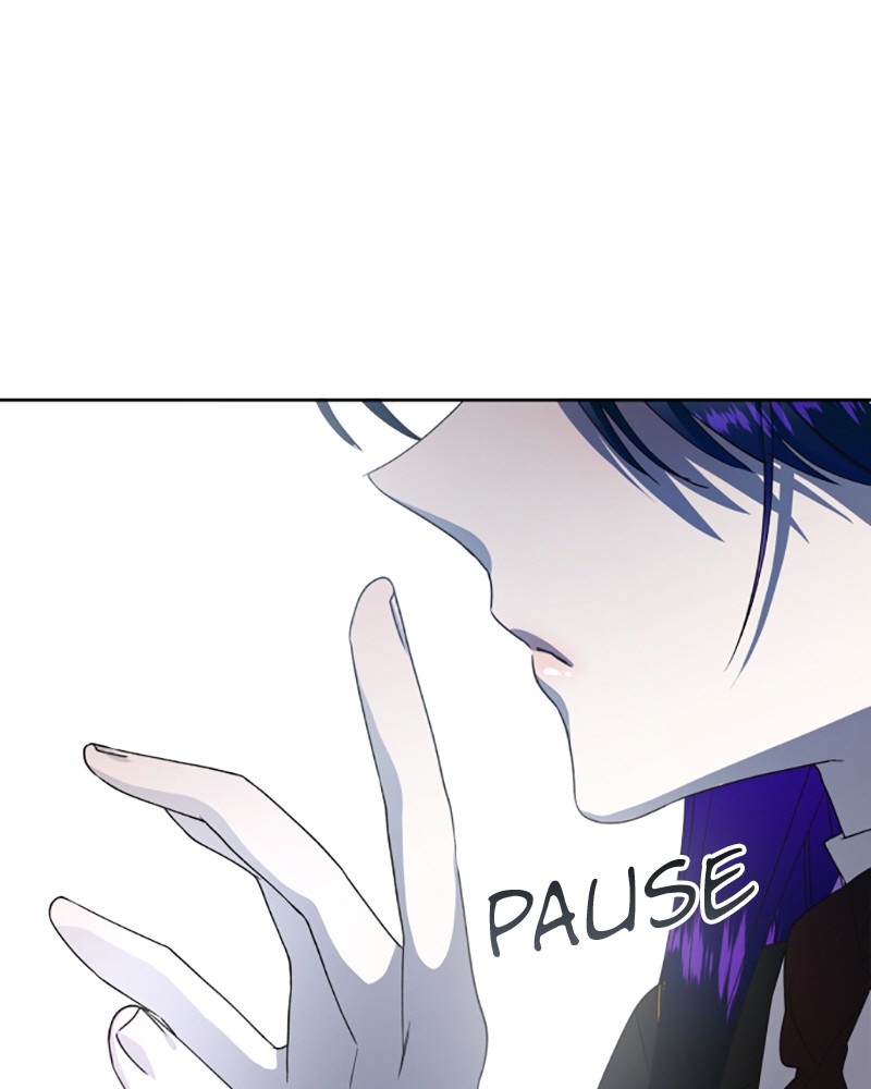 I Want to Be You, Just For a Day chapter 30 page 61