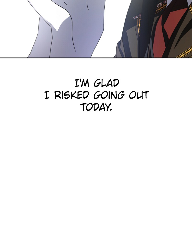 I Want to Be You, Just For a Day chapter 30 page 62