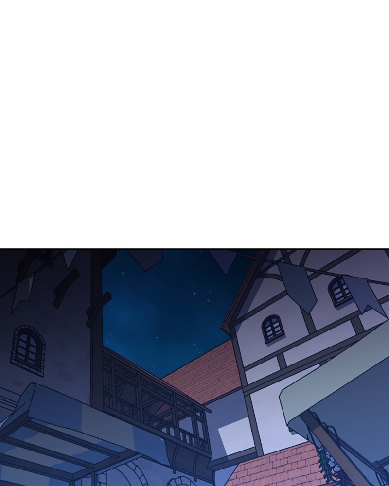 I Want to Be You, Just For a Day chapter 30 page 63