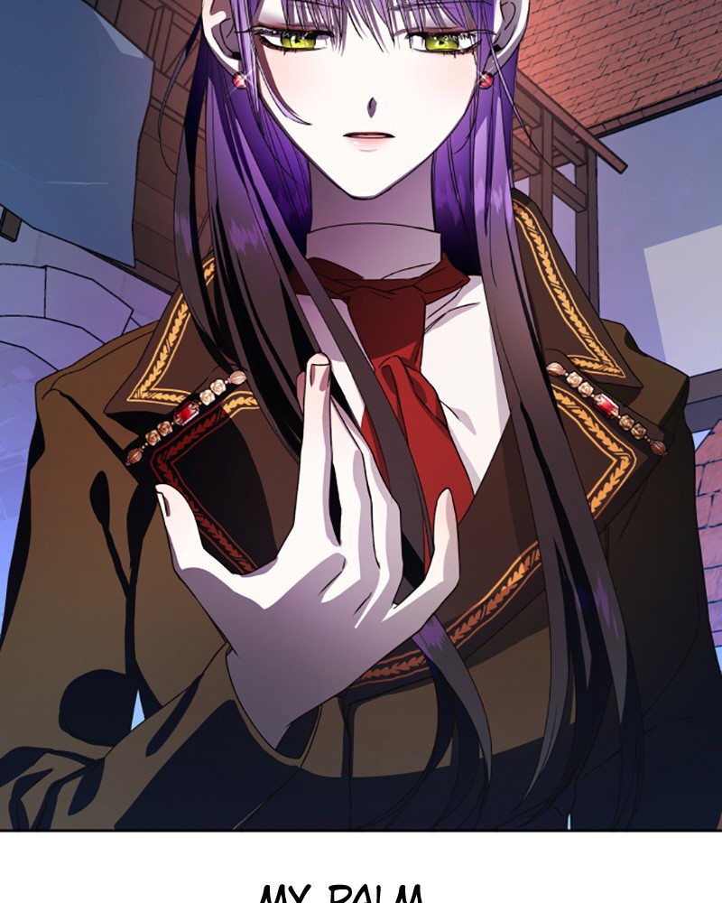 I Want to Be You, Just For a Day chapter 30 page 66