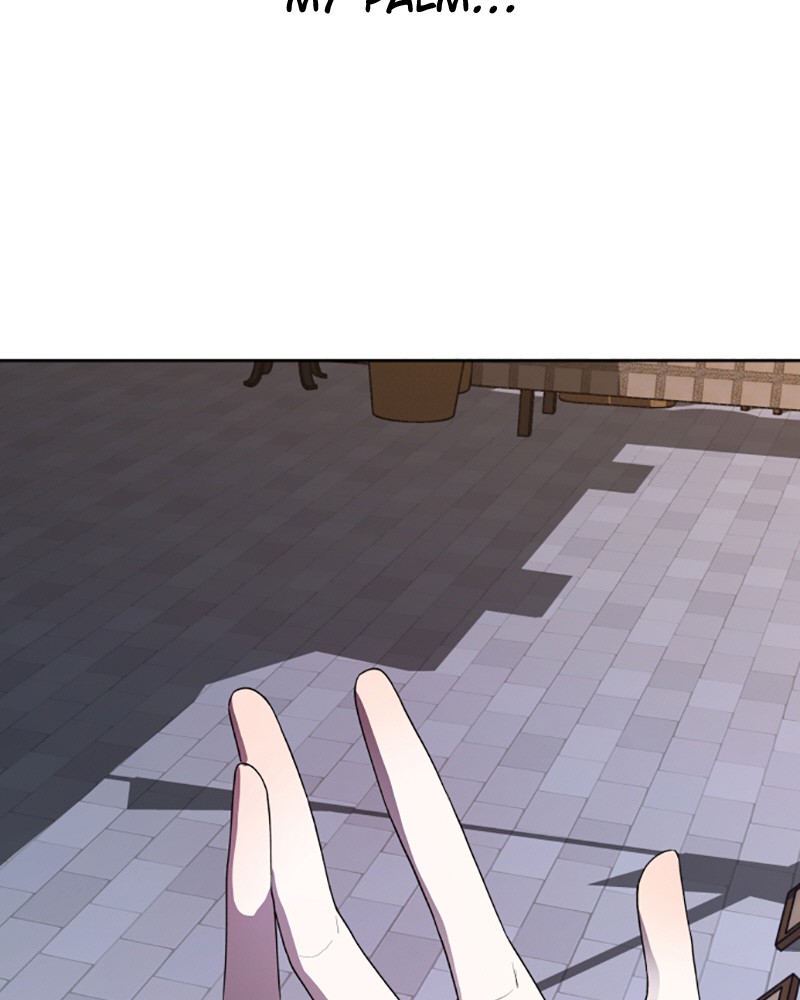 I Want to Be You, Just For a Day chapter 30 page 67