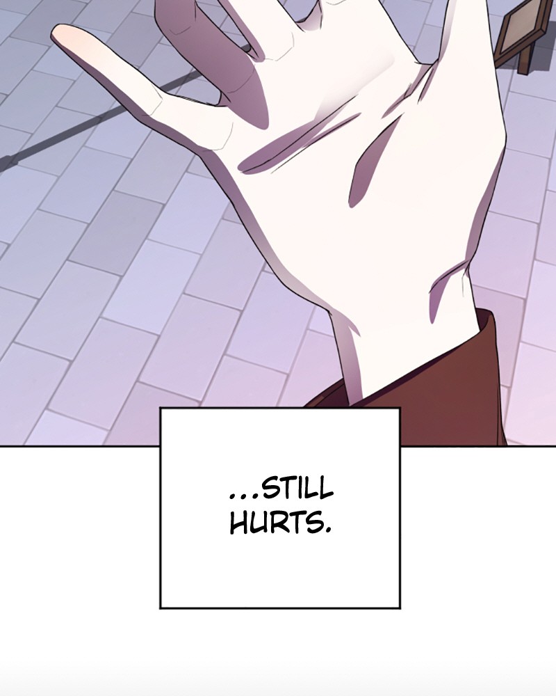 I Want to Be You, Just For a Day chapter 30 page 68