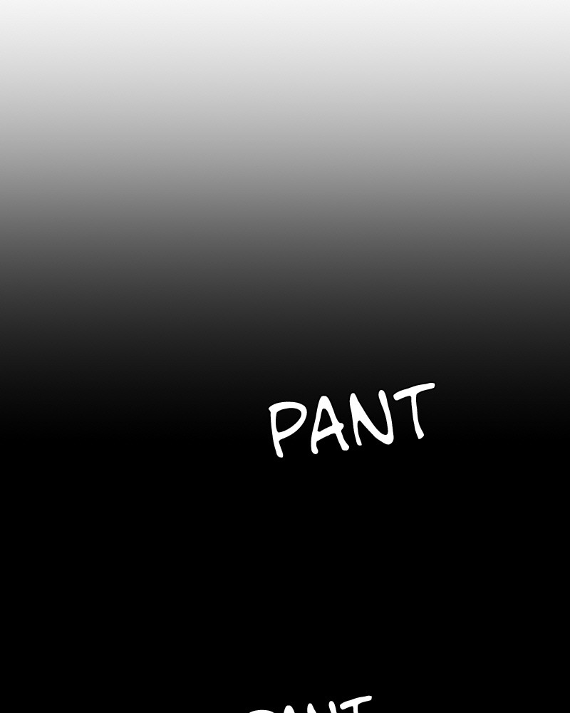 I Want to Be You, Just For a Day chapter 30 page 69