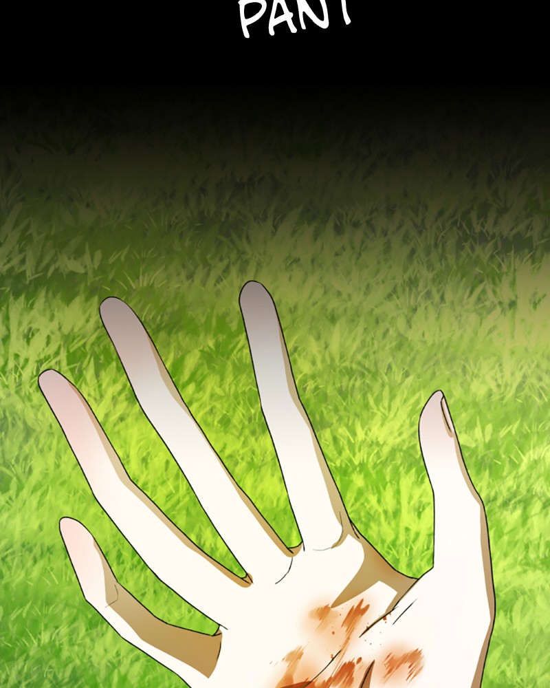 I Want to Be You, Just For a Day chapter 30 page 70