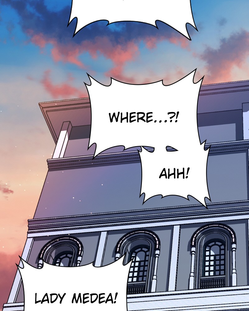 I Want to Be You, Just For a Day chapter 30 page 72