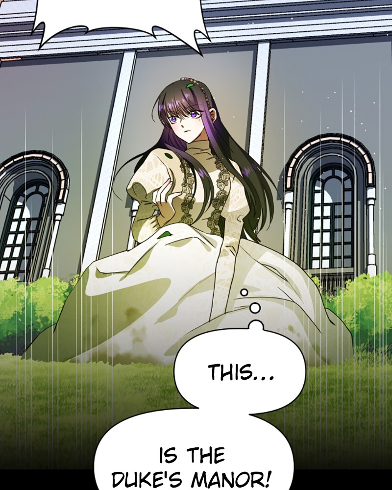 I Want to Be You, Just For a Day chapter 30 page 73