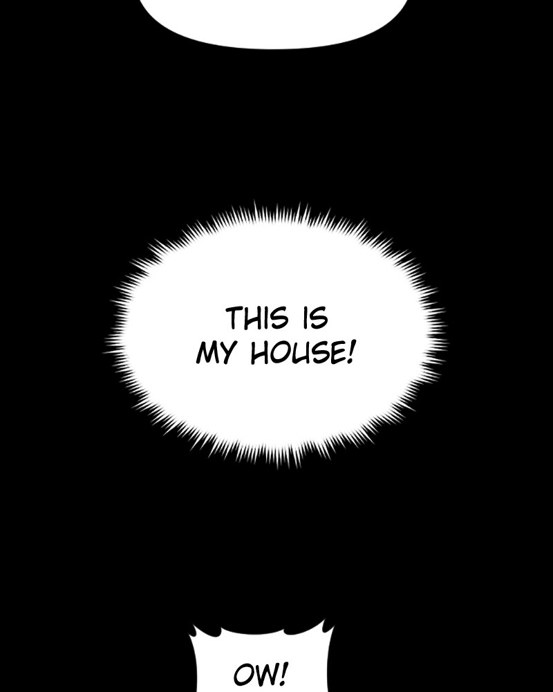 I Want to Be You, Just For a Day chapter 30 page 74