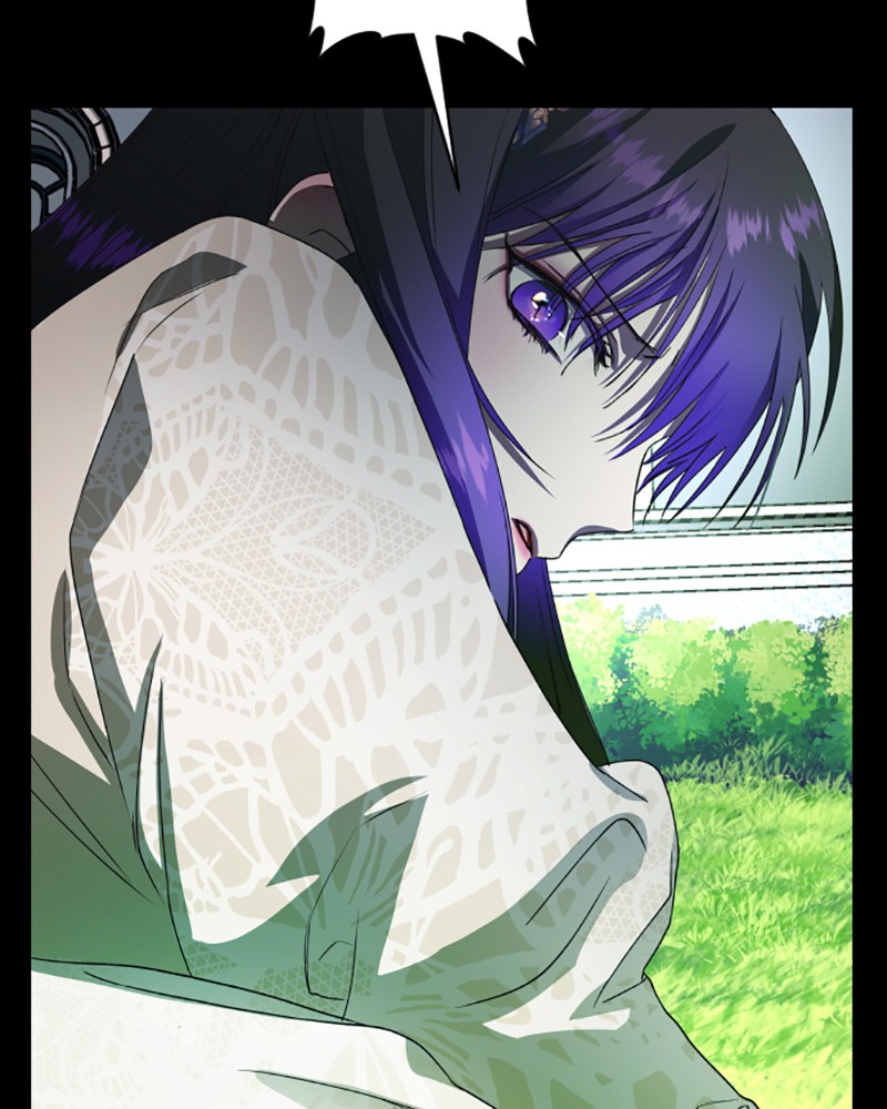 I Want to Be You, Just For a Day chapter 30 page 75