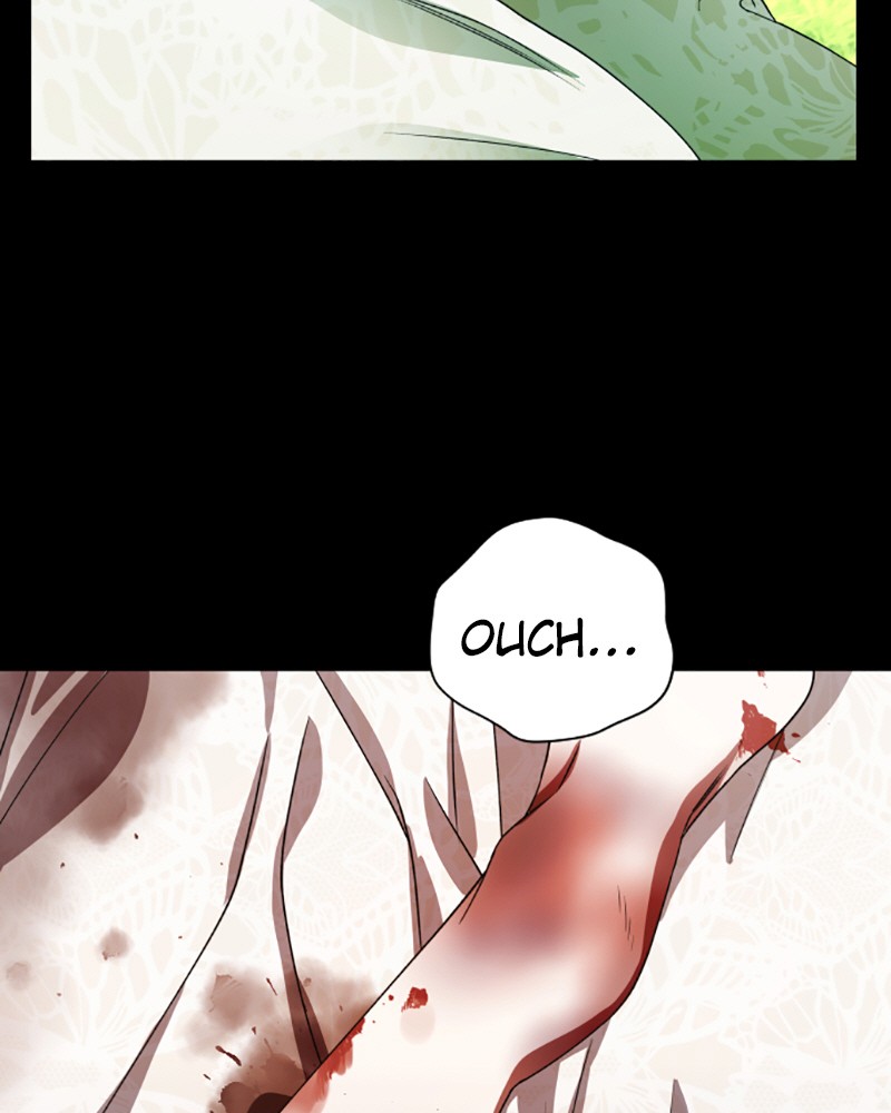 I Want to Be You, Just For a Day chapter 30 page 76