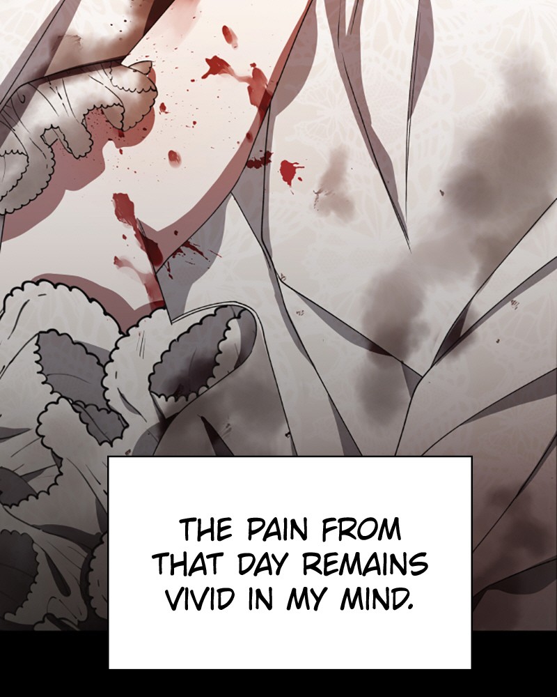 I Want to Be You, Just For a Day chapter 30 page 77