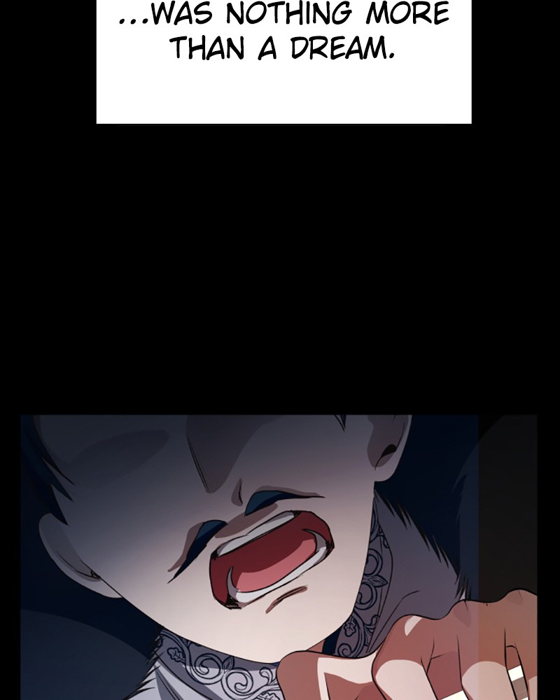 I Want to Be You, Just For a Day chapter 30 page 79