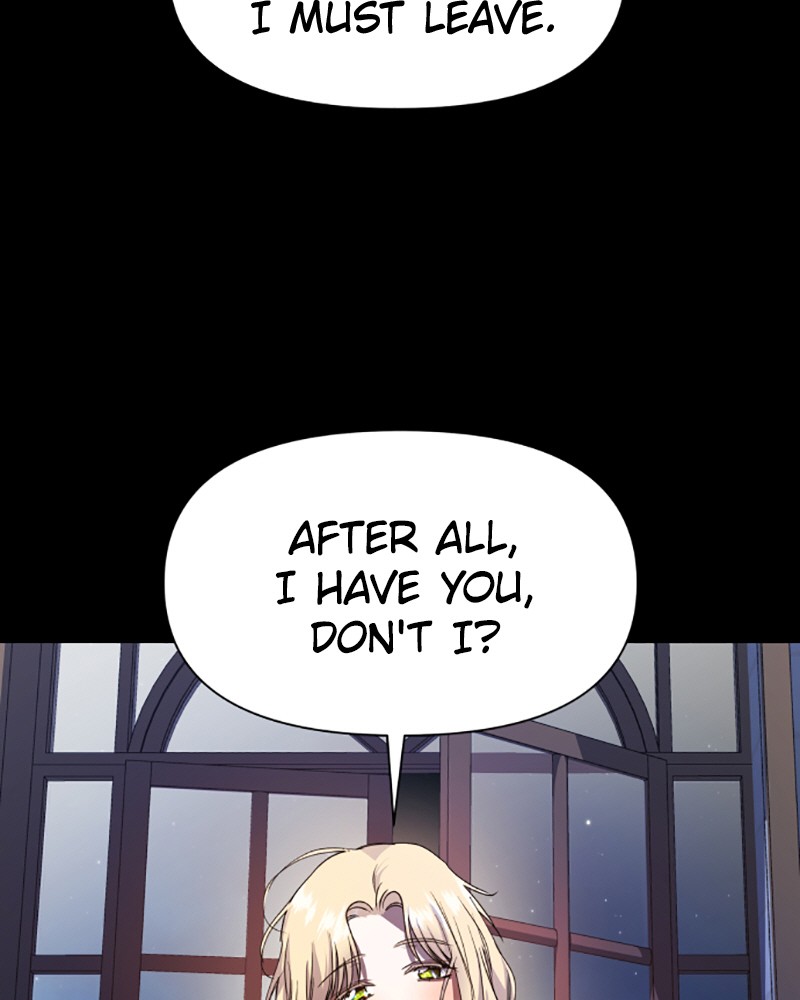 I Want to Be You, Just For a Day chapter 30 page 8