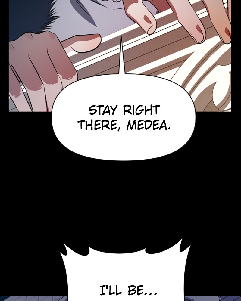 I Want to Be You, Just For a Day chapter 30 page 80