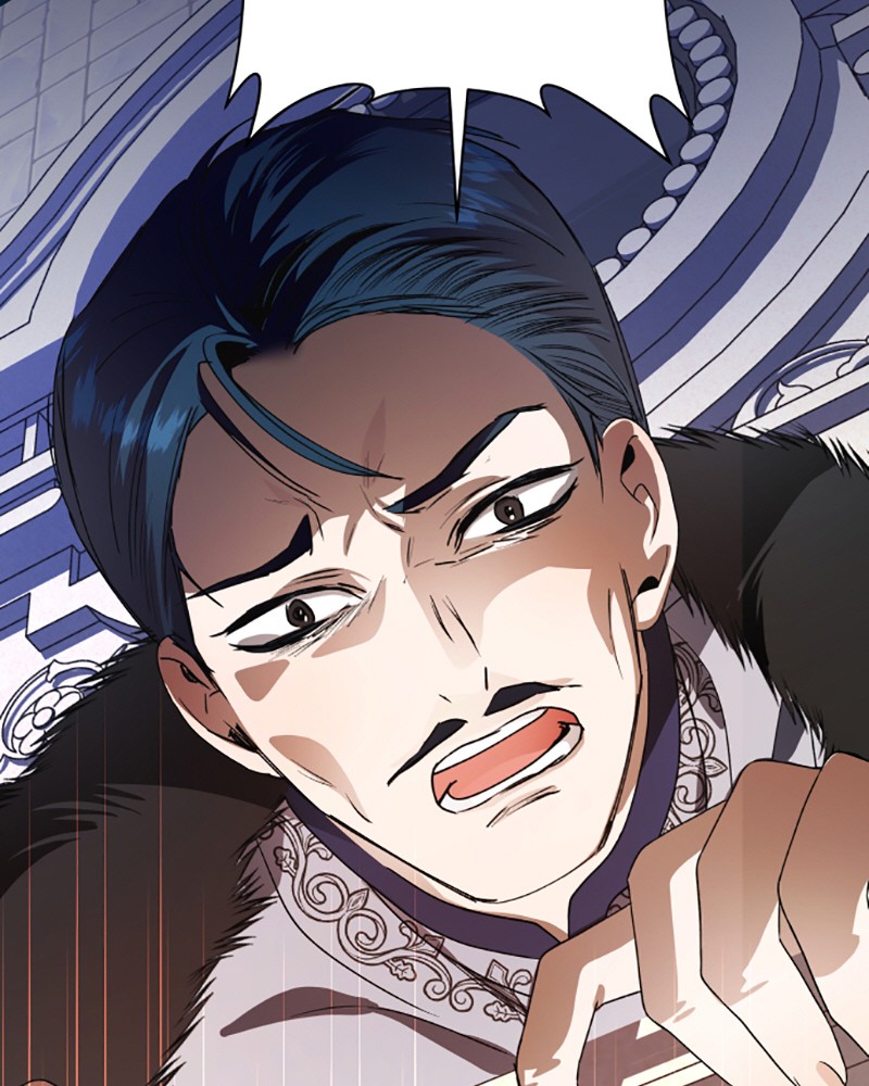 I Want to Be You, Just For a Day chapter 30 page 81