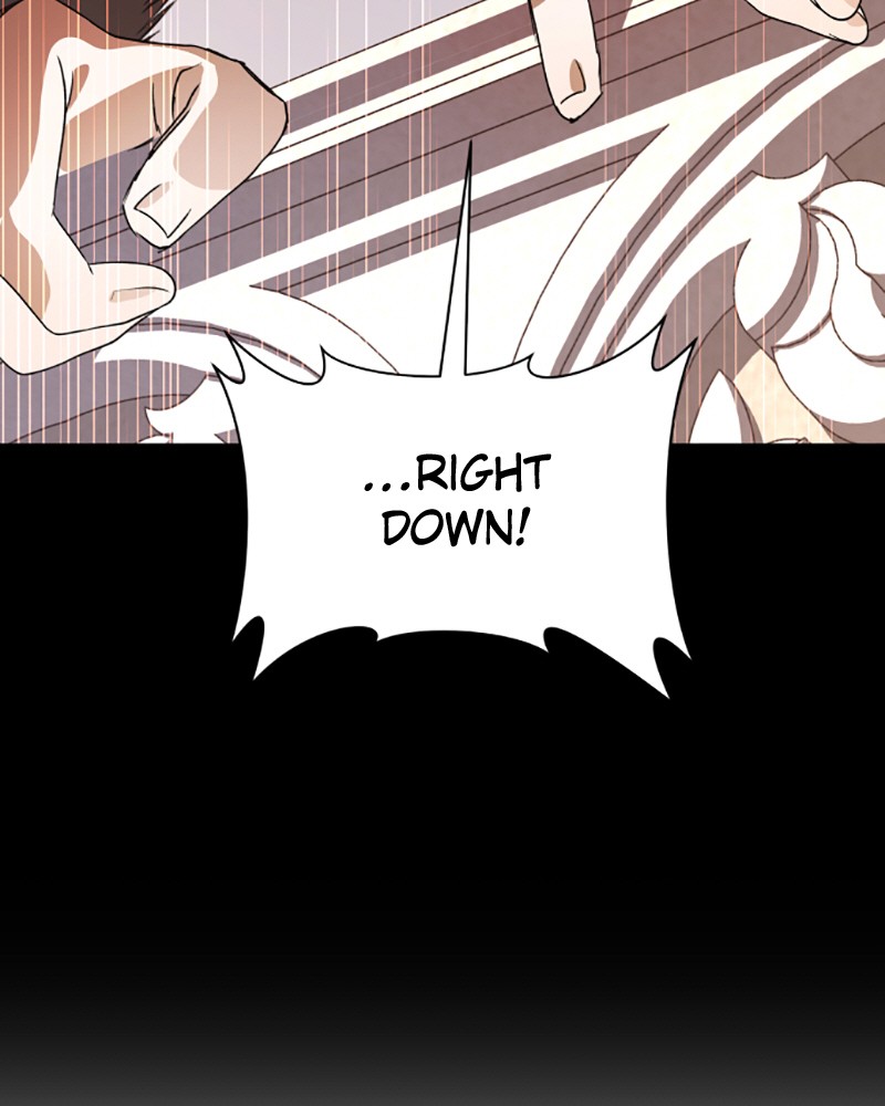 I Want to Be You, Just For a Day chapter 30 page 82