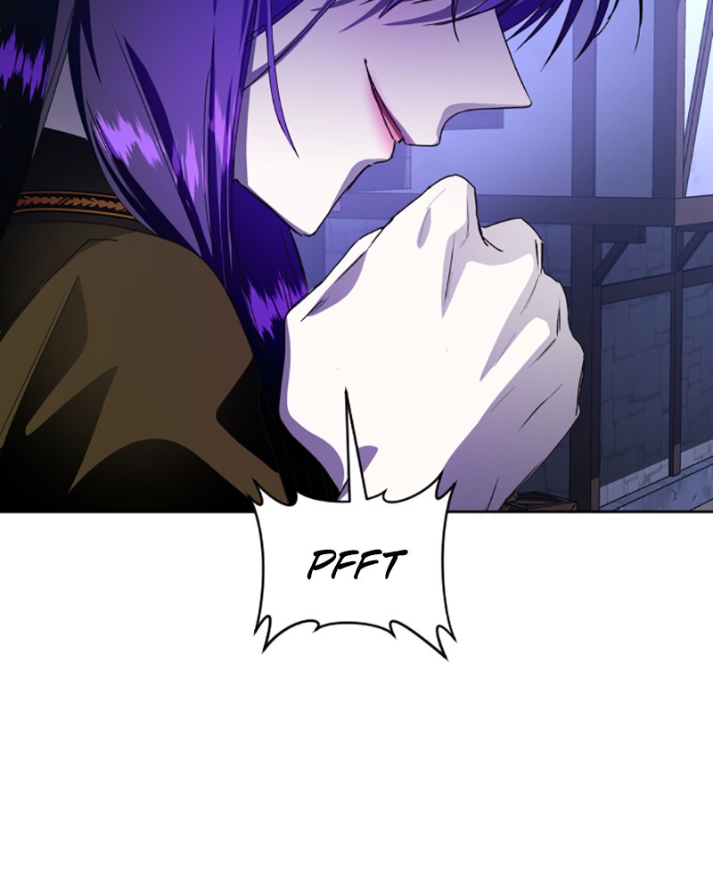 I Want to Be You, Just For a Day chapter 30 page 84