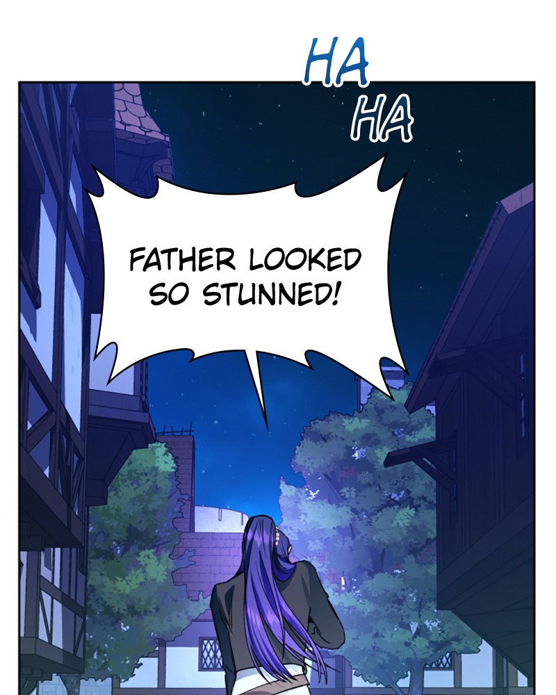 I Want to Be You, Just For a Day chapter 30 page 85