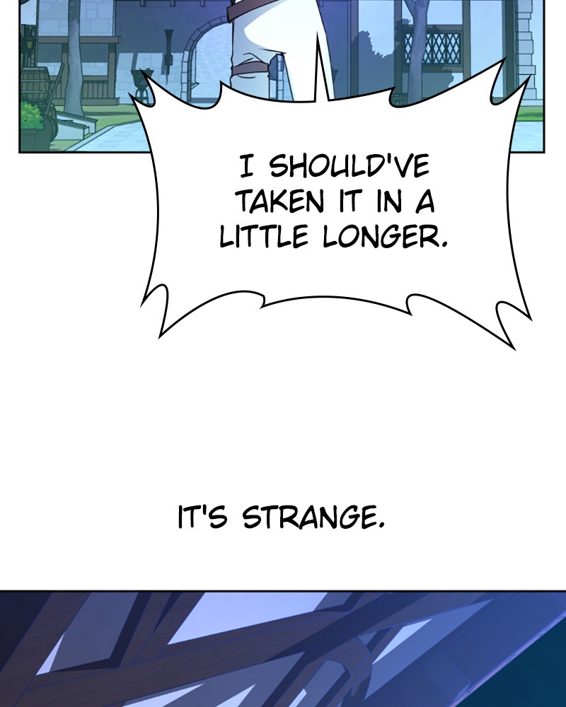 I Want to Be You, Just For a Day chapter 30 page 86