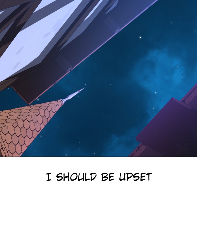 I Want to Be You, Just For a Day chapter 30 page 87