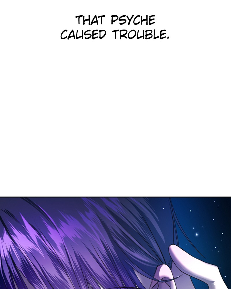 I Want to Be You, Just For a Day chapter 30 page 88