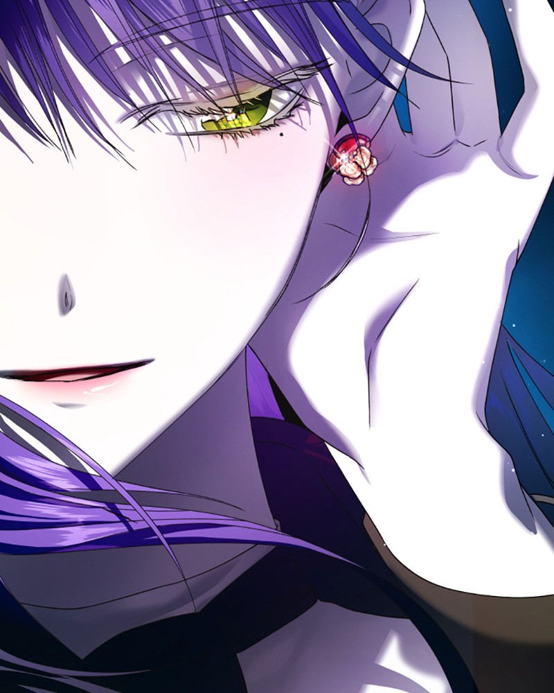 I Want to Be You, Just For a Day chapter 30 page 89