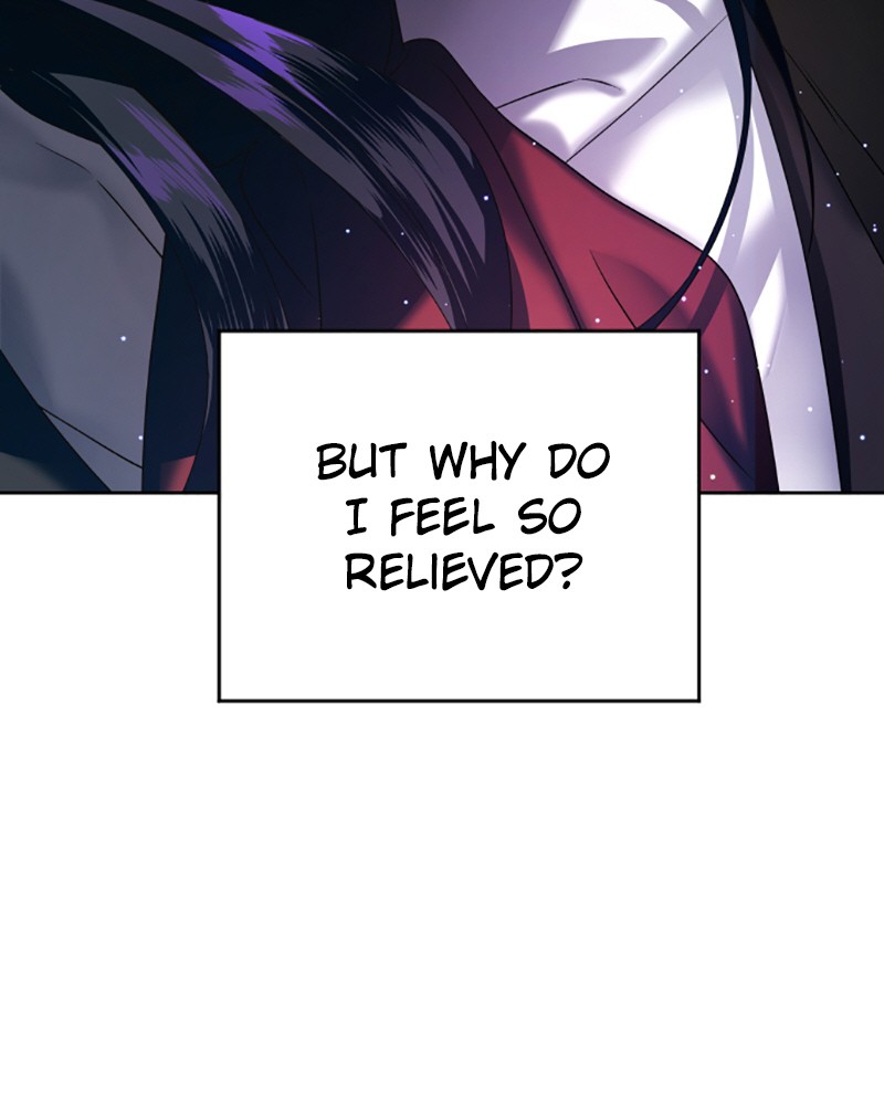 I Want to Be You, Just For a Day chapter 30 page 90