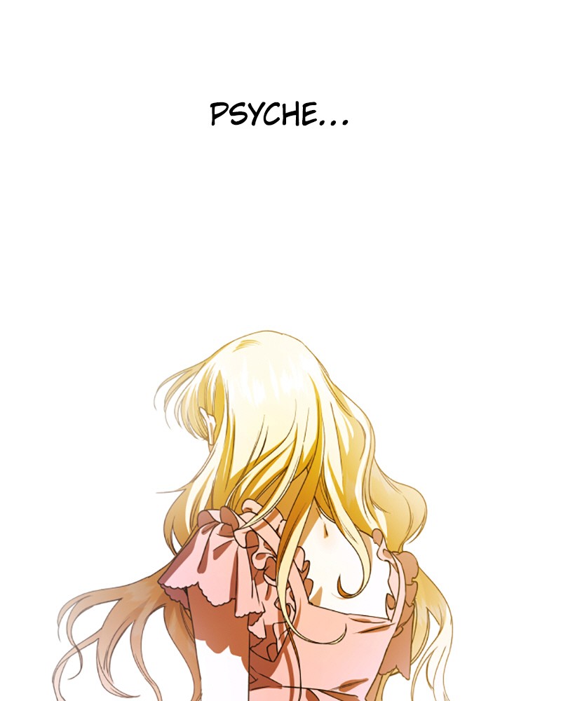 I Want to Be You, Just For a Day chapter 30 page 92