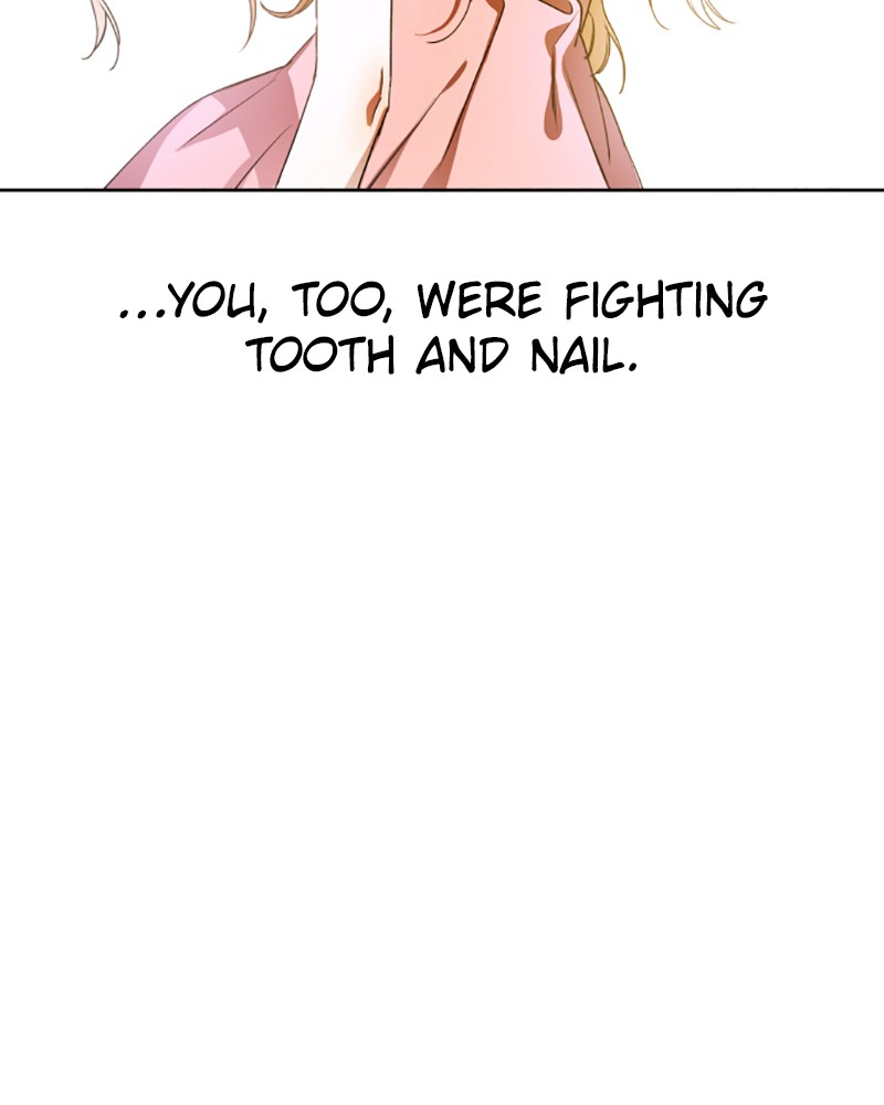 I Want to Be You, Just For a Day chapter 30 page 93