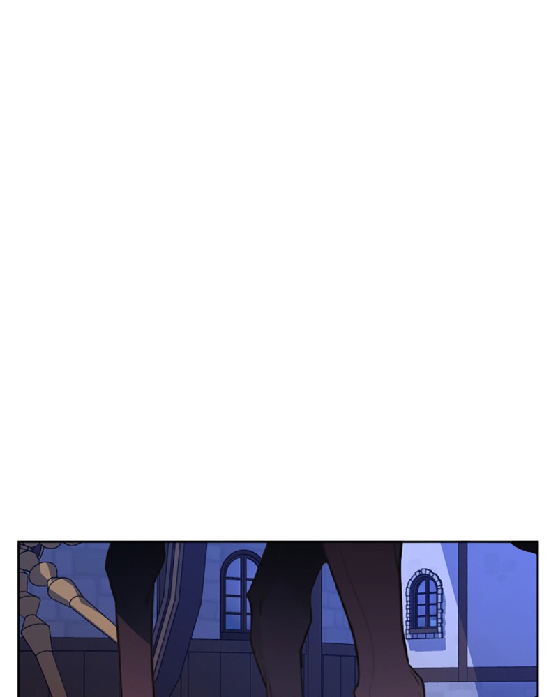 I Want to Be You, Just For a Day chapter 30 page 94