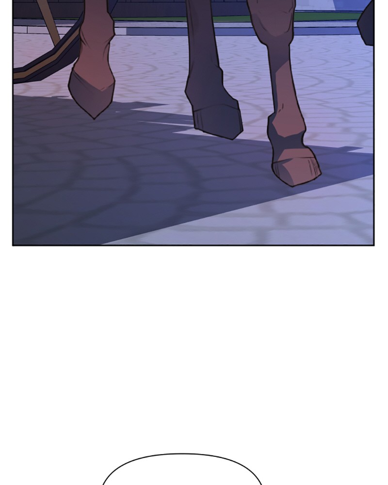 I Want to Be You, Just For a Day chapter 30 page 95