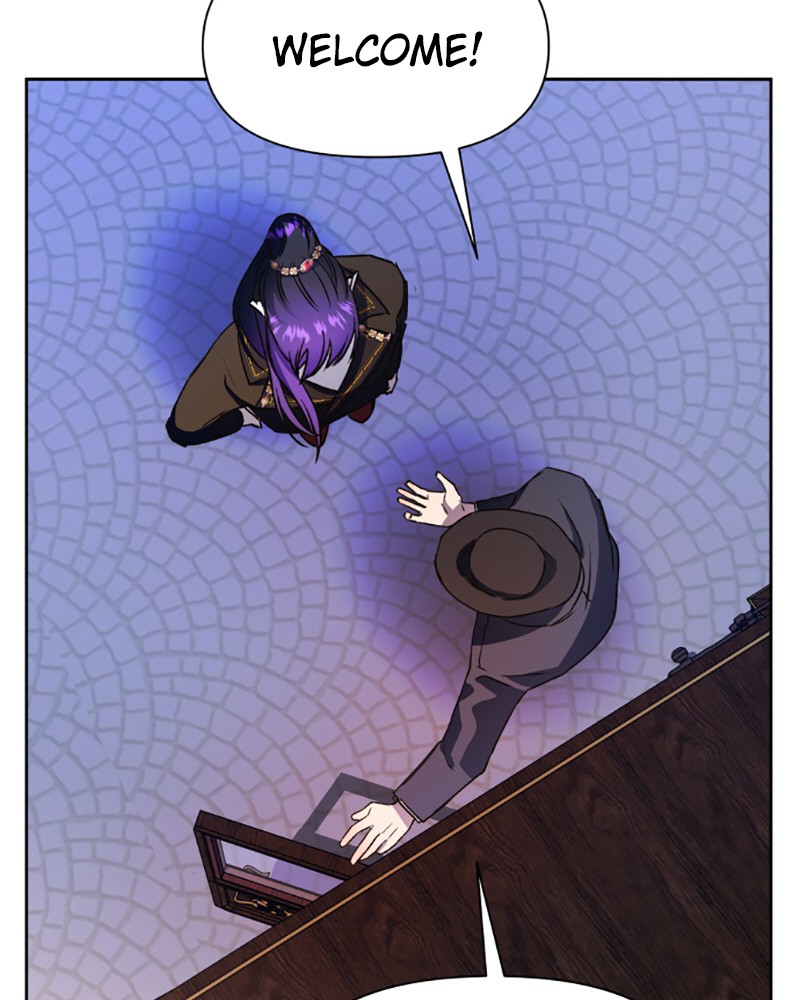 I Want to Be You, Just For a Day chapter 30 page 96