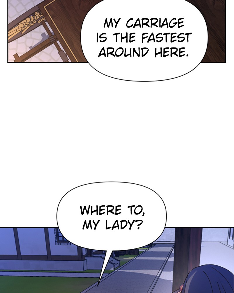 I Want to Be You, Just For a Day chapter 30 page 97