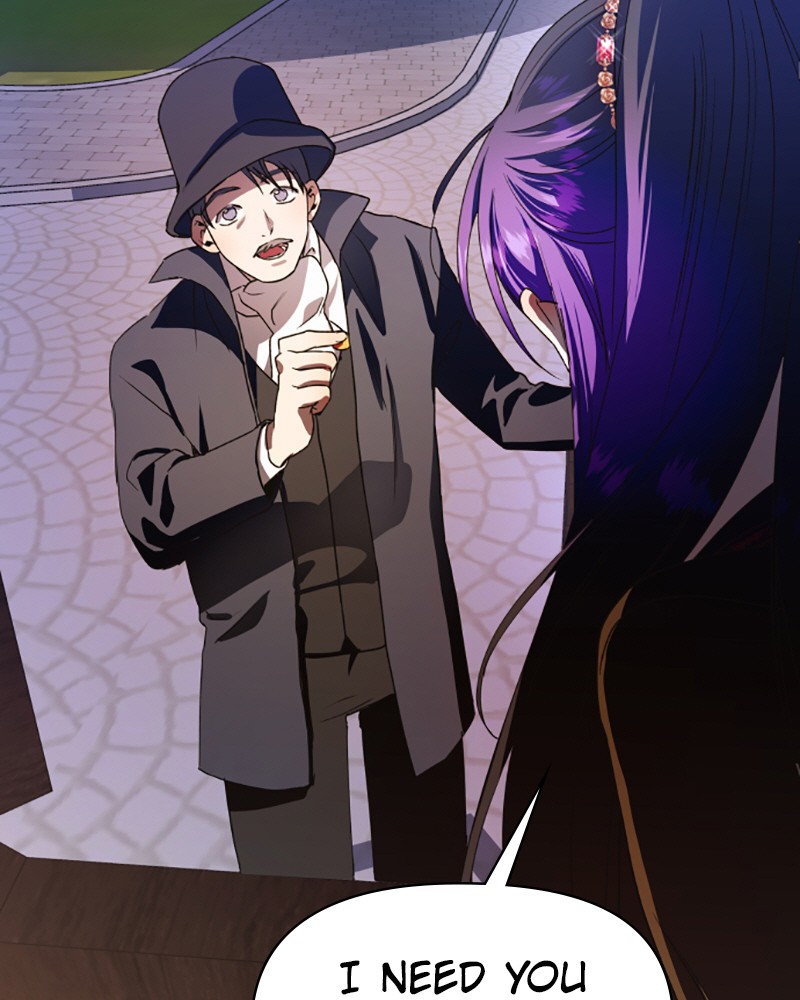 I Want to Be You, Just For a Day chapter 30 page 98