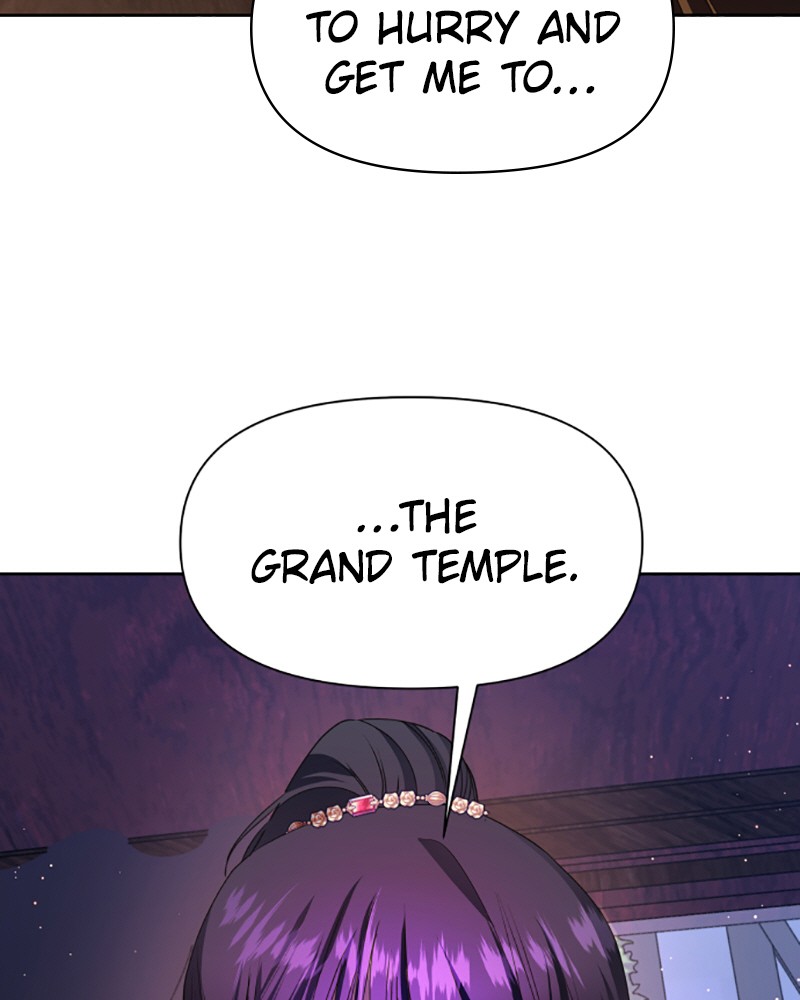 I Want to Be You, Just For a Day chapter 30 page 99