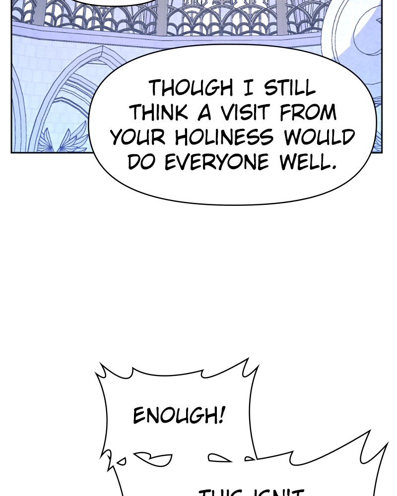 I Want to Be You, Just For a Day chapter 31 page 100