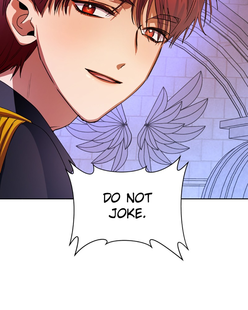 I Want to Be You, Just For a Day chapter 31 page 103