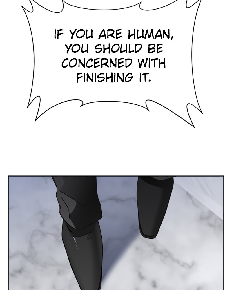 I Want to Be You, Just For a Day chapter 31 page 106