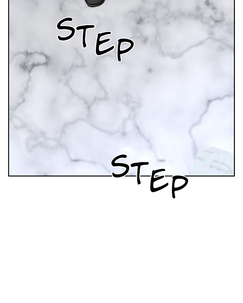 I Want to Be You, Just For a Day chapter 31 page 107