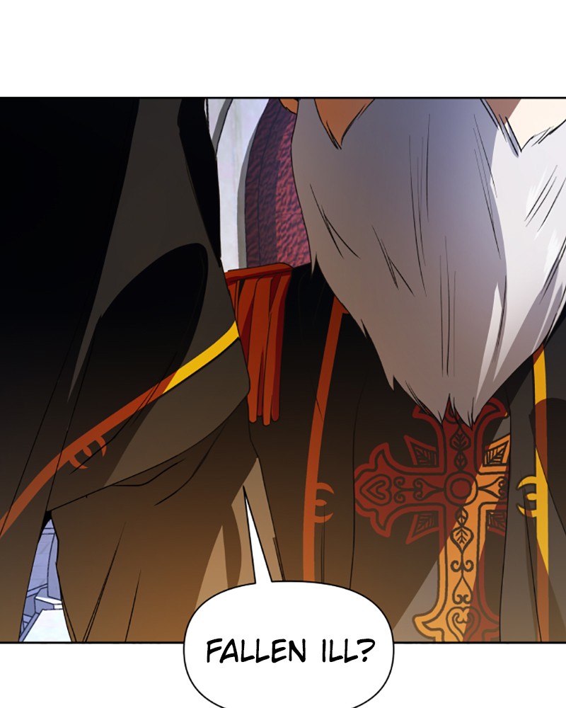 I Want to Be You, Just For a Day chapter 31 page 108