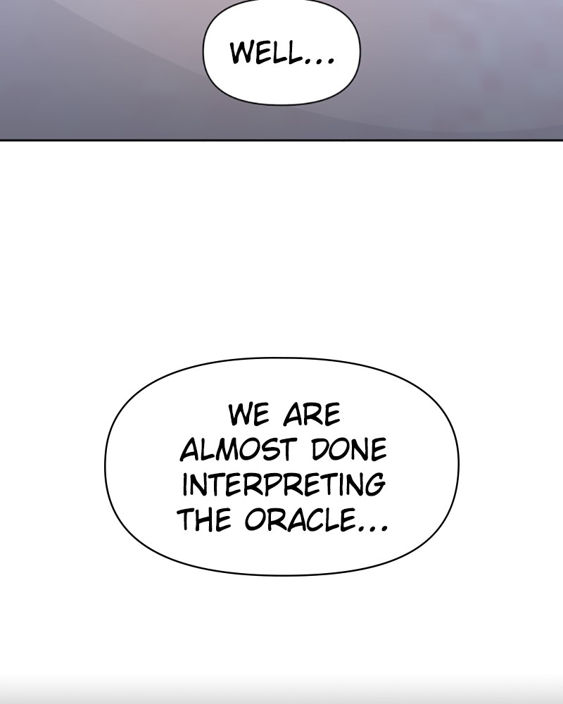 I Want to Be You, Just For a Day chapter 31 page 111