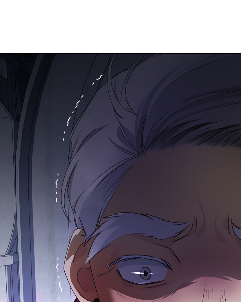 I Want to Be You, Just For a Day chapter 31 page 115