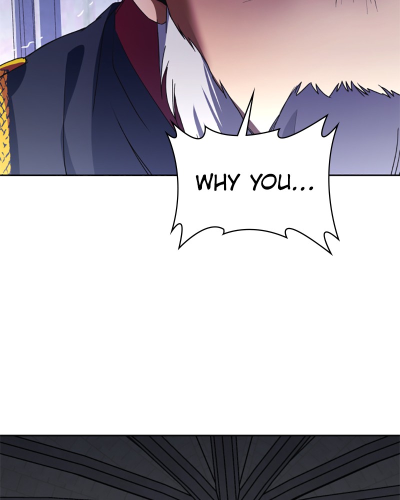 I Want to Be You, Just For a Day chapter 31 page 116