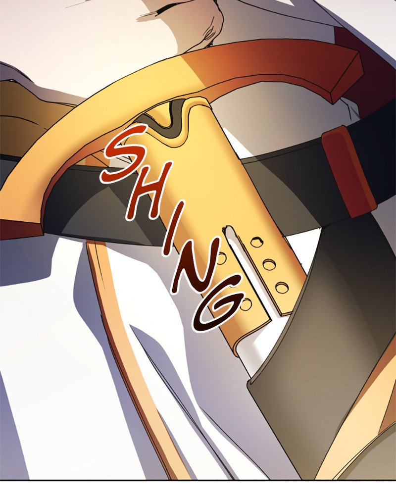 I Want to Be You, Just For a Day chapter 31 page 12