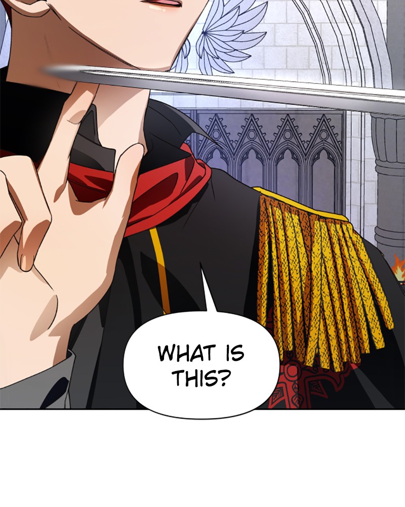 I Want to Be You, Just For a Day chapter 31 page 120