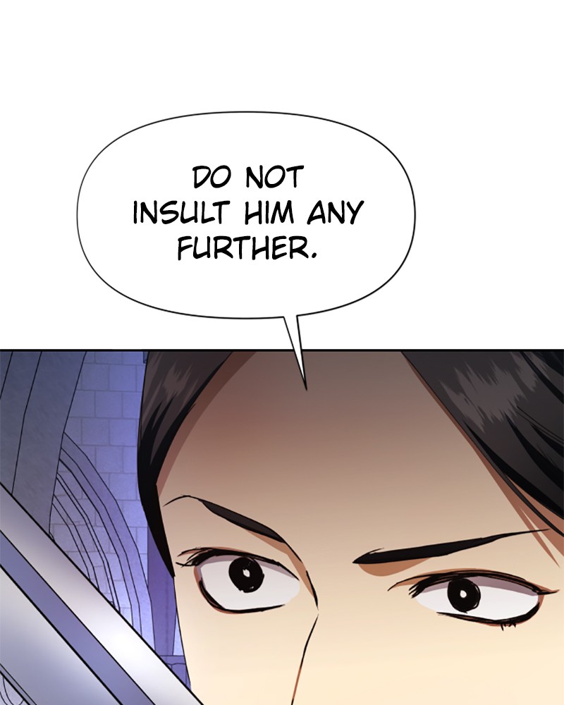 I Want to Be You, Just For a Day chapter 31 page 121