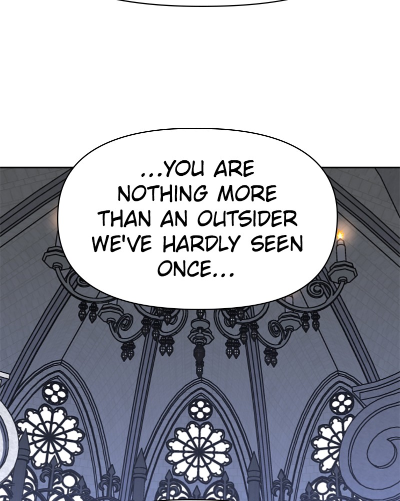 I Want to Be You, Just For a Day chapter 31 page 123